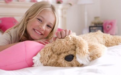 Did you know? The most germ-infested household items
