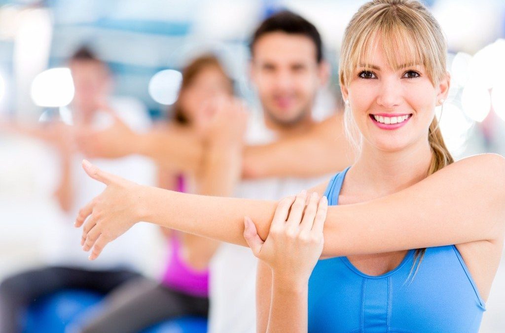 3 steps to make your resolutions STICK in 2015