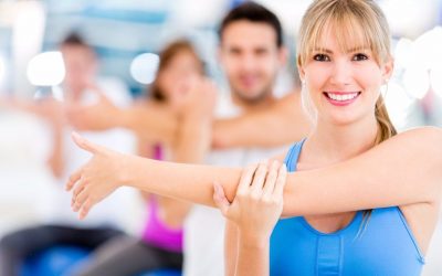 3 steps to make your resolutions STICK in 2015