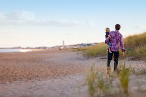 Family Day Trips